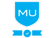 Meaningful Use Certified