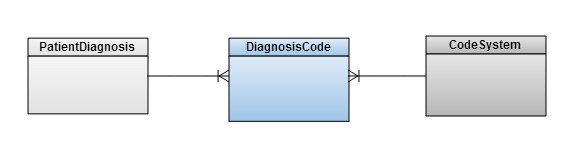 Figure_3.jpg