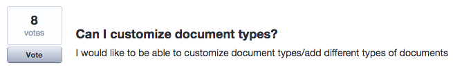 Screen Shot 2015-02-26 at 11.40.34 AM
